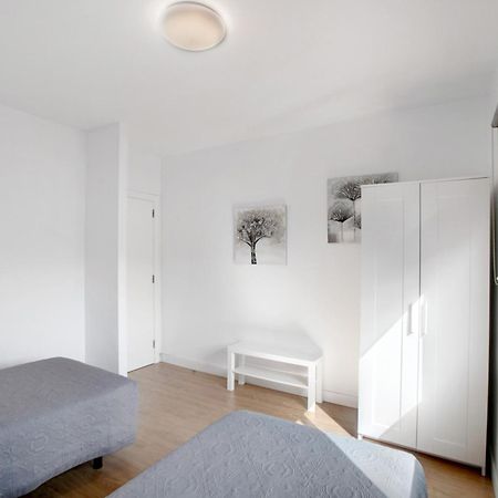 タコロンテ Casa Micaela 2ヴィラ エクステリア 写真